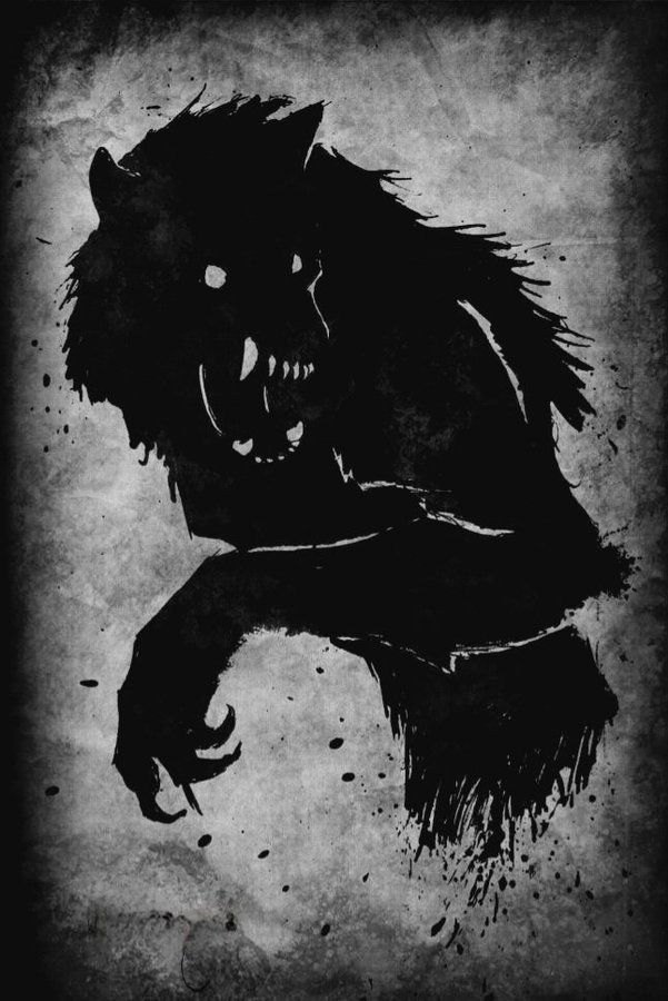 Sangre en Land Between the Lakes: un encuentro con lo indecible