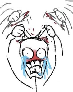 𝙎tarscrea̶m̶⟢ ‍ ‍ ‍ tweet media