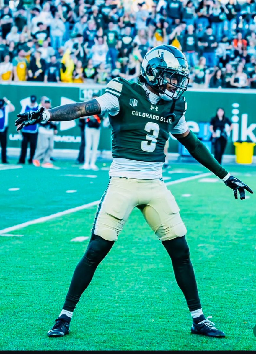 Julius “ju” Fuentes-Bream (@jfuentesbream) on Twitter photo Extremely blessed to receive a offer from Colorado state💚🤍#gorams <a href="/CoachWeachter/">Jeff Weachter</a> <a href="/dannylan51/">danny lansanah</a> <a href="/Hunter_DeNote/">Hunter DeNote</a> <a href="/RivalsFriedman/">Adam Friedman</a> <a href="/adamgorney/">Adam Gorney</a> <a href="/ChadSimmons_/">ChadSimmons</a> <a href="/TomLoy247/">Tom Loy</a> <a href="/BrianDohn247/">BrianDohn247</a> <a href="/EdOBrienCFB/">EdOBrienCFB</a> <a href="/FCRecruits/">First Choice Recruiting</a> #agtg #SBG Extremely blessed to receive a offer from Colorado state💚🤍#gorams <a href="/CoachWeachter/">Jeff Weachter</a> <a href="/dannylan51/">danny lansanah</a> <a href="/Hunter_DeNote/">Hunter DeNote</a> <a href="/RivalsFriedman/">Adam Friedman</a> <a href="/adamgorney/">Adam Gorney</a> <a href="/ChadSimmons_/">ChadSimmons</a> <a href="/TomLoy247/">Tom Loy</a> <a href="/BrianDohn247/">BrianDohn247</a> <a href="/EdOBrienCFB/">EdOBrienCFB</a> <a href="/FCRecruits/">First Choice Recruiting</a> #agtg #SBG