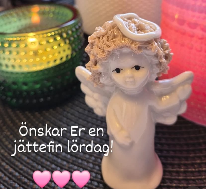 Erik Grönberg (@erikgronberg78) on Twitter photo 