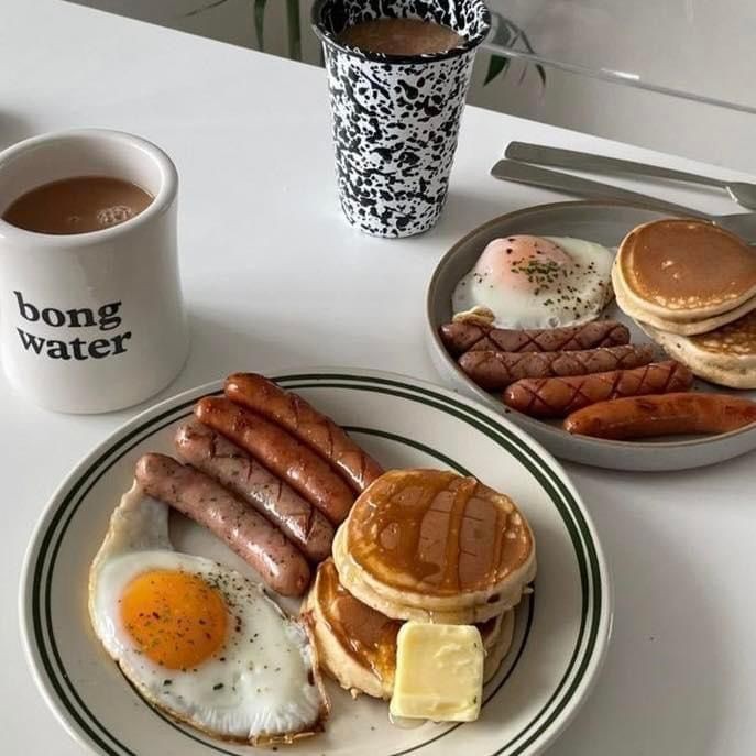 <a href="/xjeehyun/">Jaehyun</a> ini nggak apa apa kah hyung?