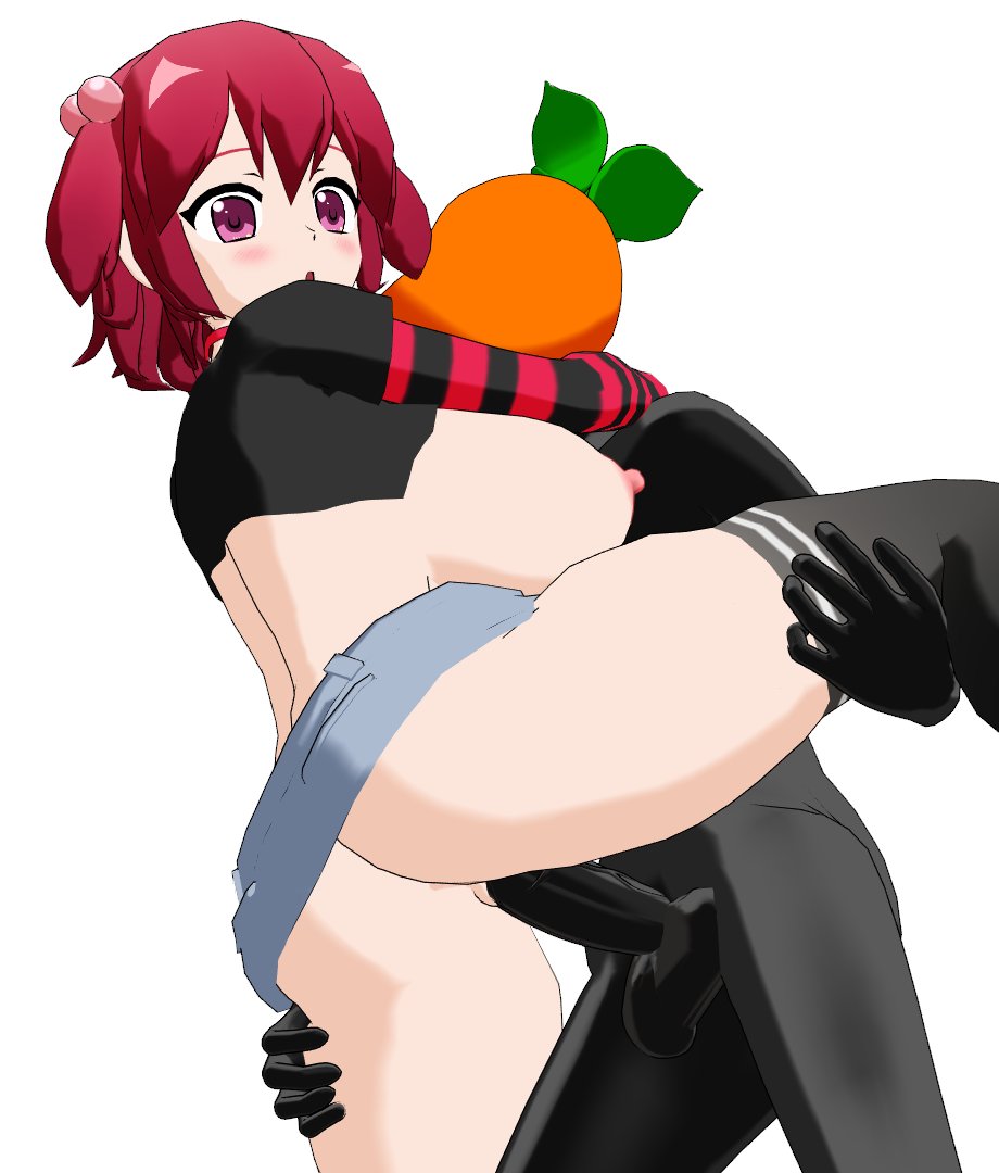 StrawberryMMDvl's tweet photo. 🍒🥭 
#MaranYesPls https://t.co/7q1rBRUKb1