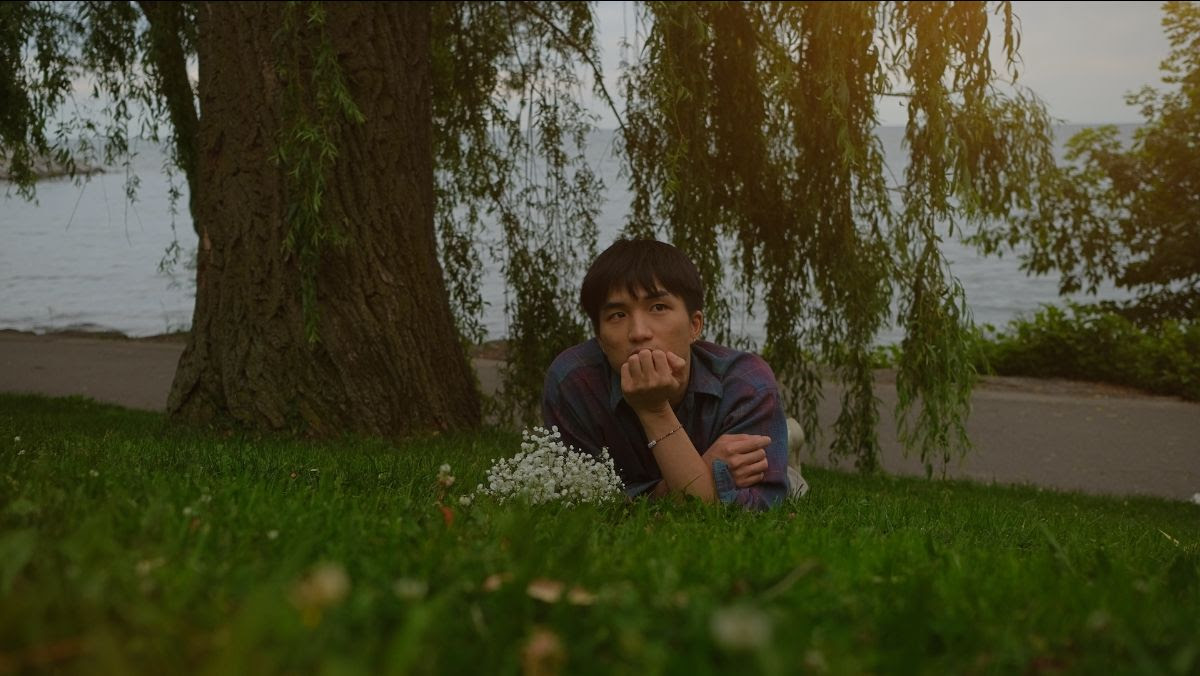 HALLYUIL's tweet photo. HALLYU IL NEW MUSIC
Your fave PEACH LUFFE returns with his dreamy track WHAT'S ON YOUR MIND, a song that talks about the frustration when your partner doesn't really share his/her thoughts.
@peachluffe #PeachLuffe #HALLYUILnewmusic @Secret_Signals #hallyu #kpop #kindiemusic https://t.co/8DqQ4e7rkk