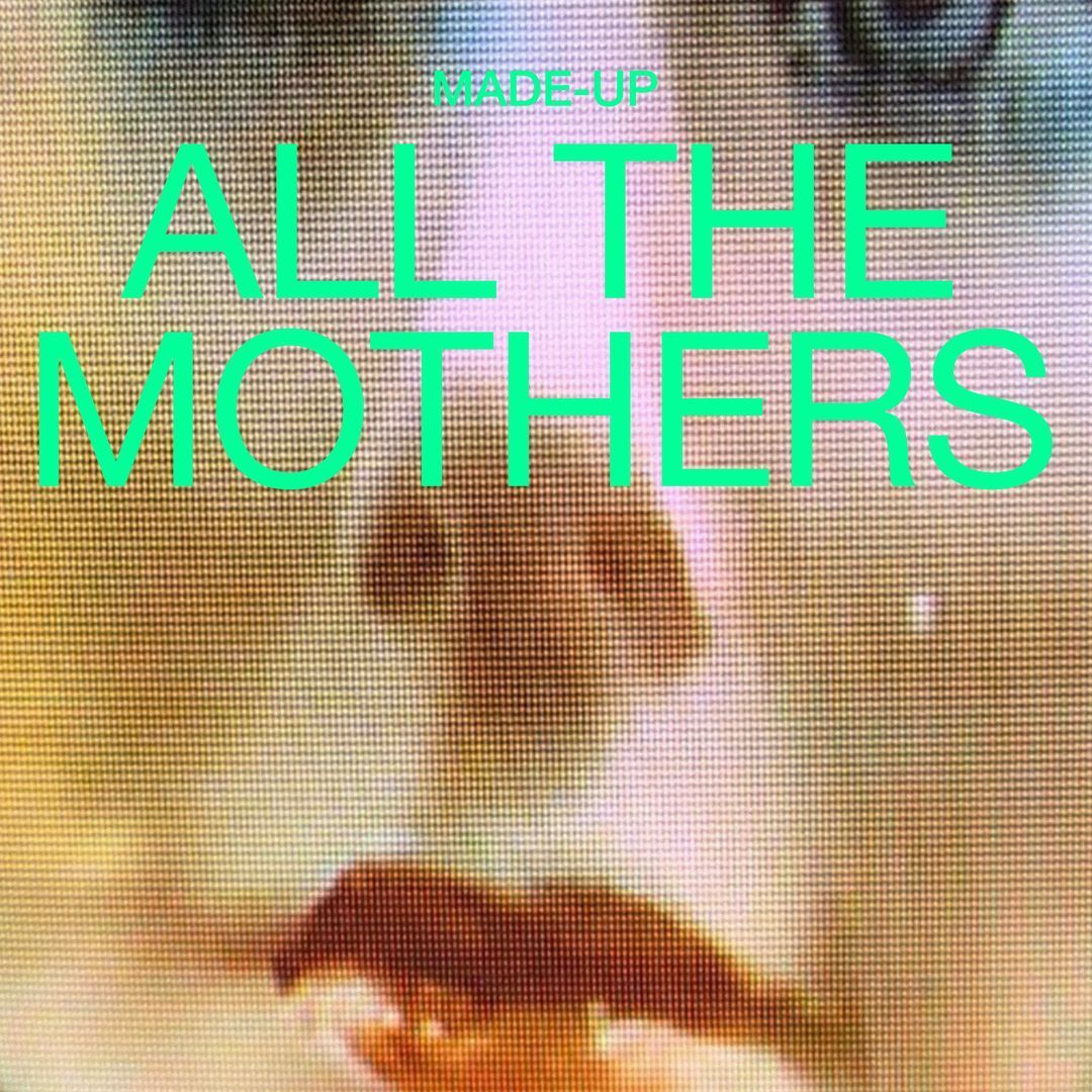 MadeUpCo's tweet image. Hi! Here are some BandCamp download codes for Made-Up's new single, "All the Mothers". 

Redeem here: buff.ly/3NNu5kU 
Linktree: buff.ly/4gWXXsl 
#yumcodes 
#bandcampcodes 
#bandcamp 

uhqk-vcqu
vqb2-6cyp
78xd-kx2n
muce-6vwj
f5jf-g9dy
mrgl-3z4r
gmuh-hzjd
3b5j-5g9c