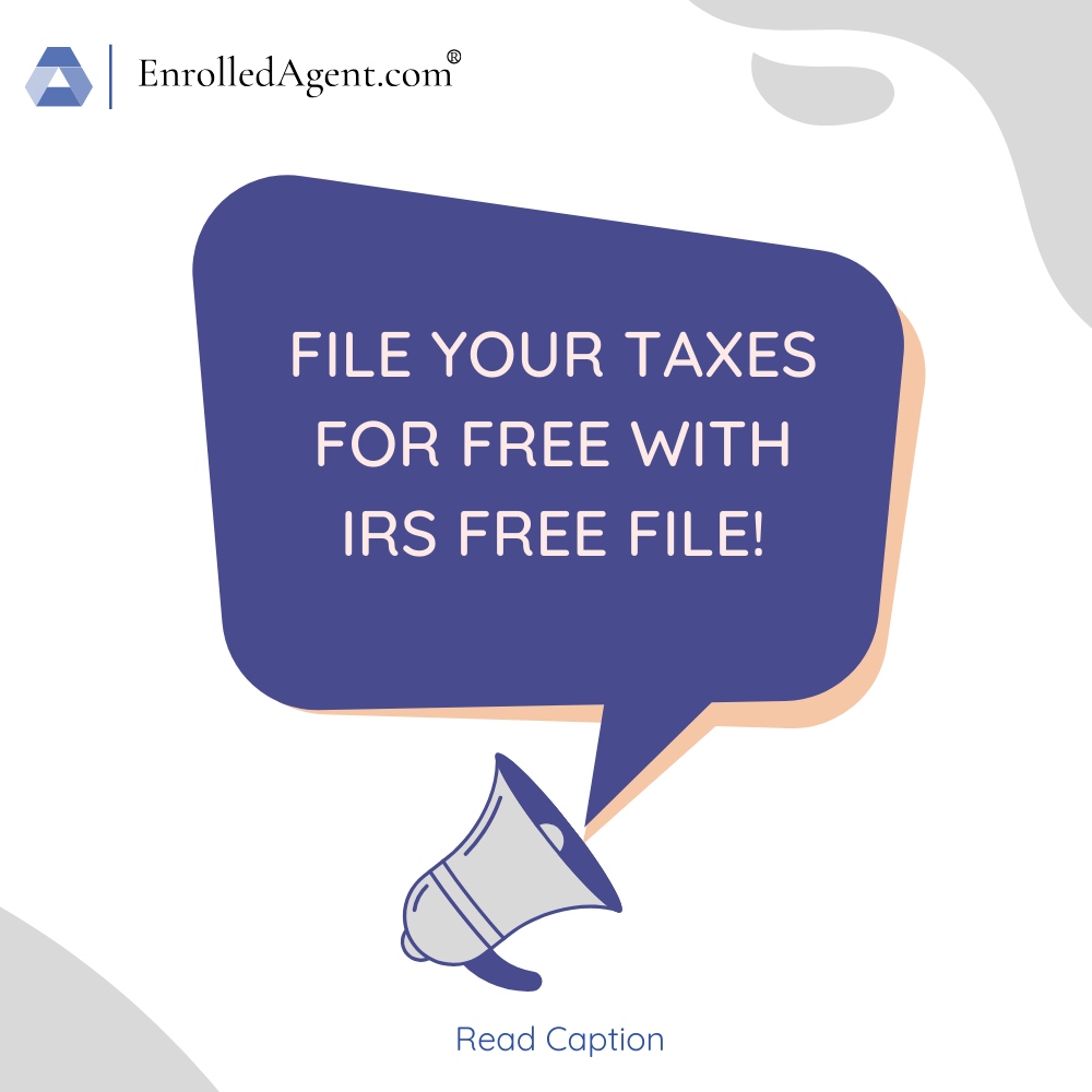 EAgentdotcom's tweet photo. Read more: https://t.co/ej2a2j0eCF.
#taxes #tax #incometax #taxprofessional #taxpreparer #taxation #taxconsultant #taxreturn https://t.co/98MbDxZB7j