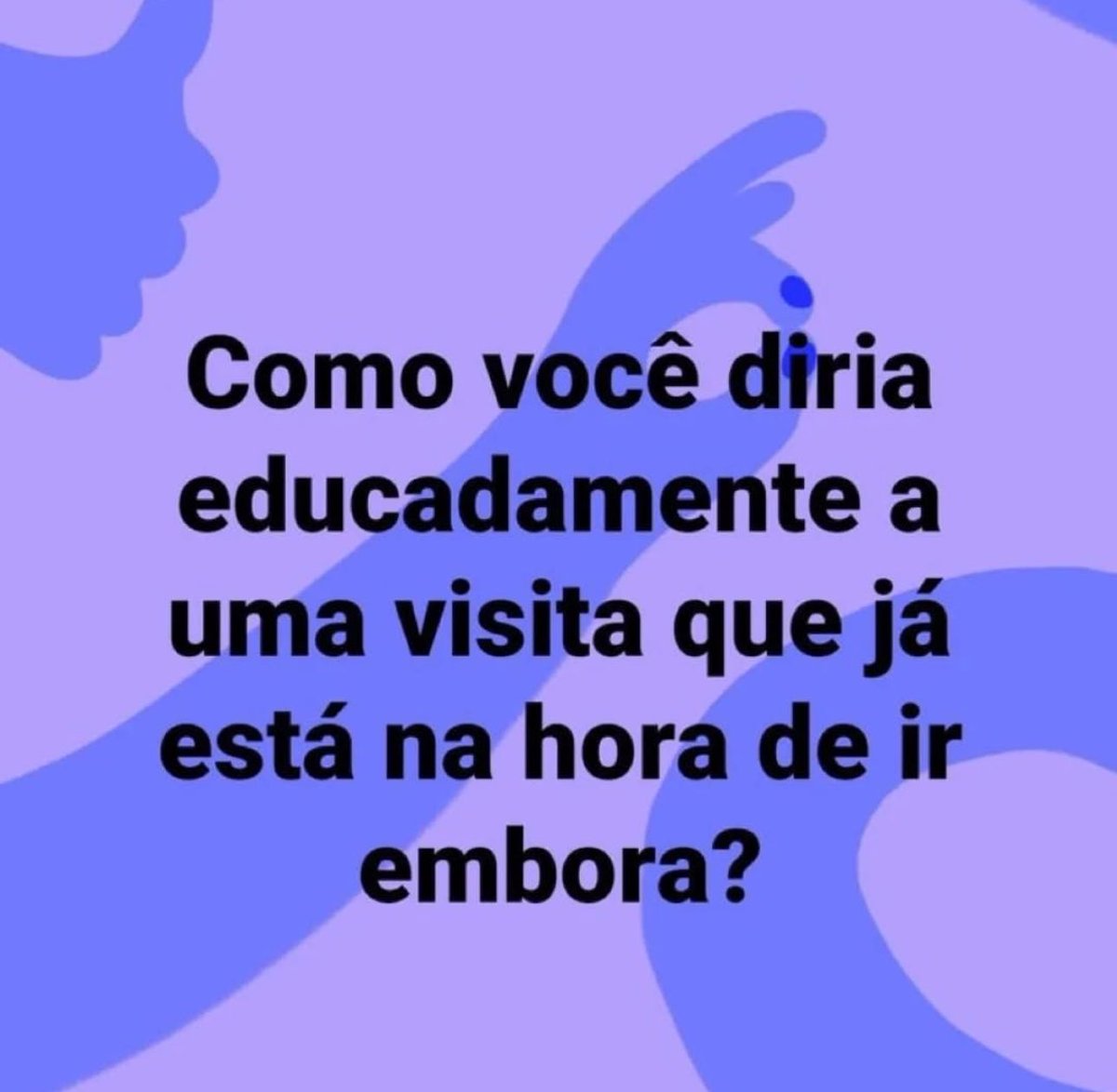 shitpostverdade's tweet photo. https://t.co/DY6OBBkGWf