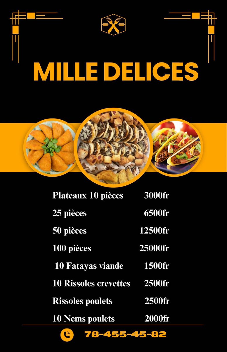 Maou_lee's tweet photo. Elle a décidé de faire des nems et rissoles pour demain. Venez acheter svp ngen diapp si business bi!! 
Loumouy diay nexx na tei yomb na
#Rtapprécié https://t.co/gxUsuRyDpw