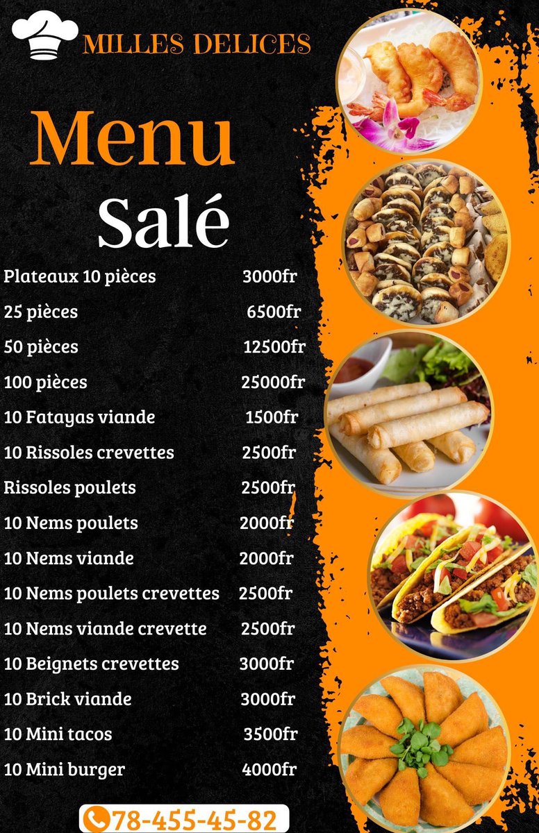 Maou_lee's tweet photo. Elle a décidé de faire des nems et rissoles pour demain. Venez acheter svp ngen diapp si business bi!! 
Loumouy diay nexx na tei yomb na
#Rtapprécié https://t.co/gxUsuRyDpw