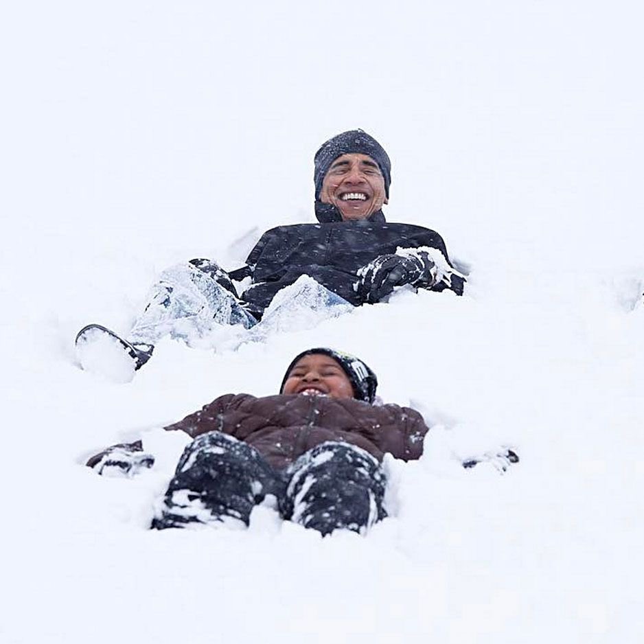 Protect Kamala Harris ✊ tweet media