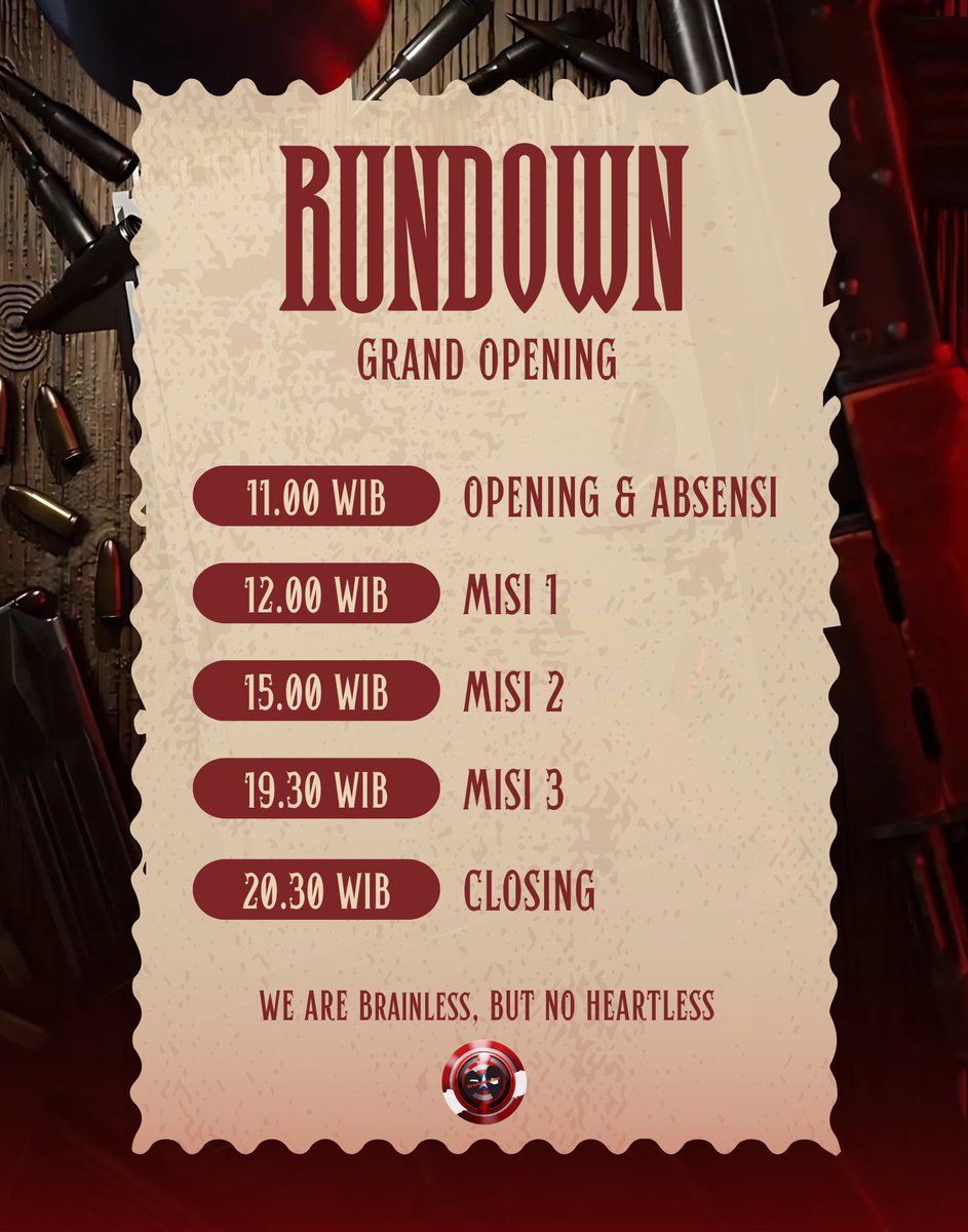 DBC. (@debrainlessclub) on Twitter photo 