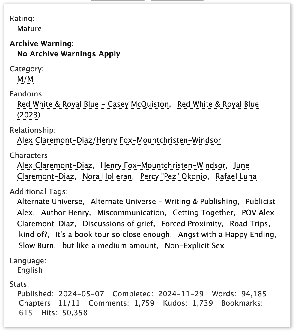 stephanie | caterpills ❤️ tweet media