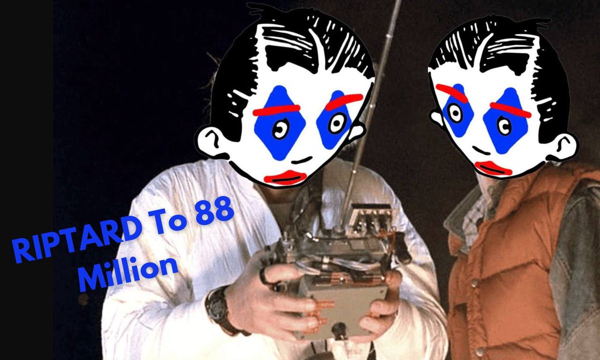 <a href="/XRPcryptowolf/">XRPcryptowolf</a> the future is bright ☀️