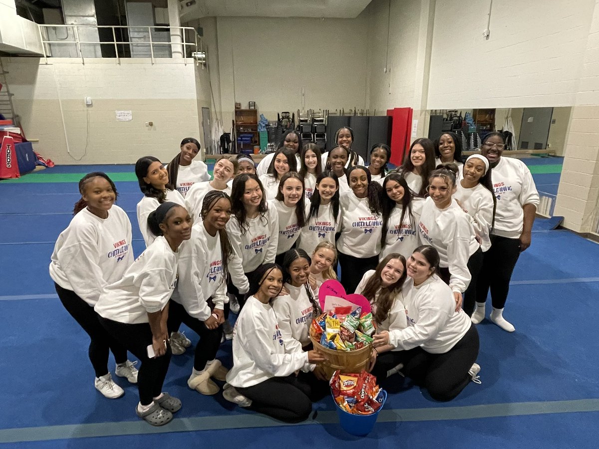 Christina Jamerson tweet media