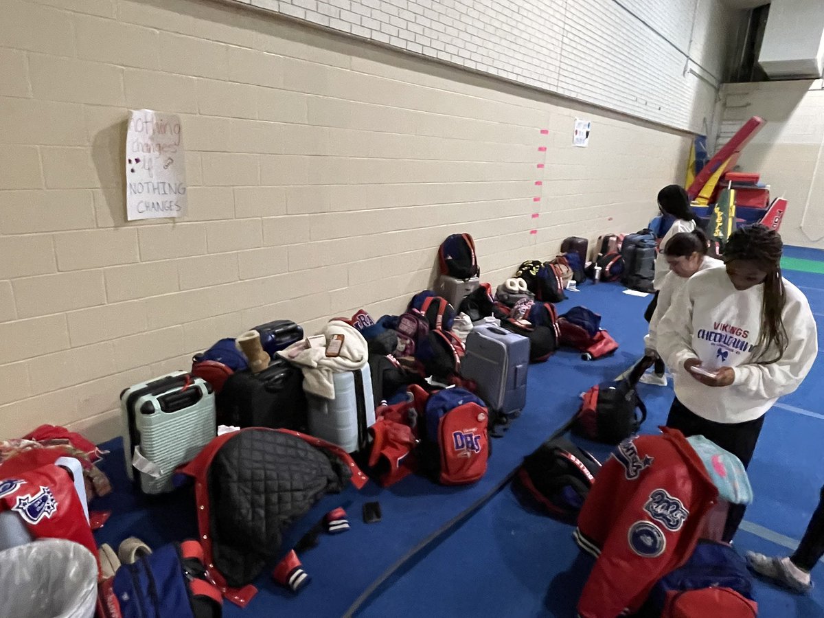 Christina Jamerson tweet media