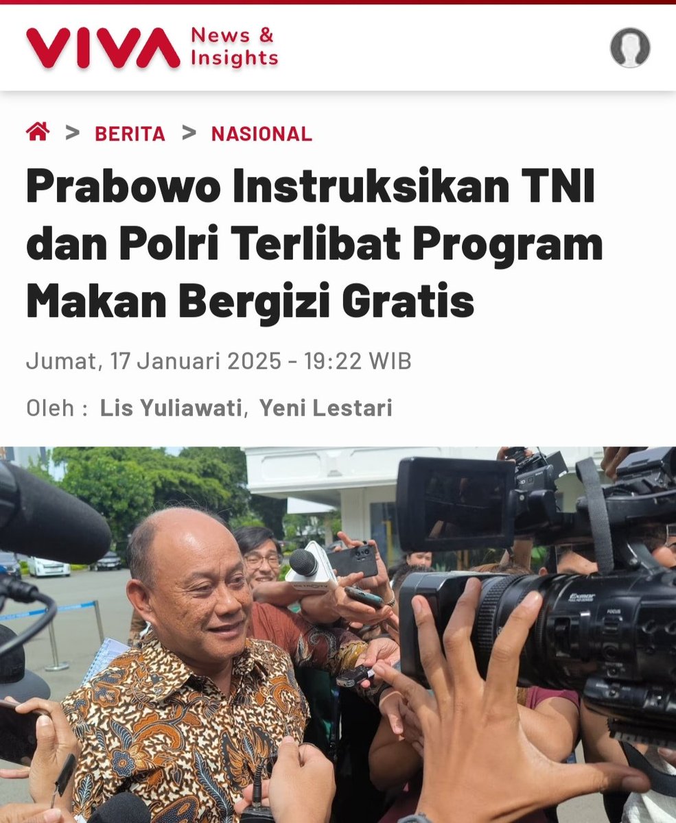 Jejak digital. tweet media
