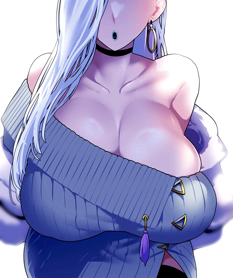 ‍ ‍‍ ‍‍‍‍‍‍ ‍‍ ‍ ‍ ‍‍ ‍ ⠀
❝𝘈𝘨𝘦 30+ 𝘪𝘴 𝘰𝘯 𝘋𝘦𝘮𝘢𝘯𝘥?
                  𝐃𝐨 𝐄𝐥𝐚𝐛𝐨𝐫𝐚𝐭𝐞.❞

☆─ꜰᴀᴛᴇ ᴍᴀꜱᴛᴇʀ-ᴏᴄ
☆─ᴍᴠ ꜰʀɪᴇɴᴅʟʏ
☆─(ɴ)ꜱꜰᴡ
☆─ᴇɴɢ/ɪɴᴀ

─( ↻ + ♡ )─