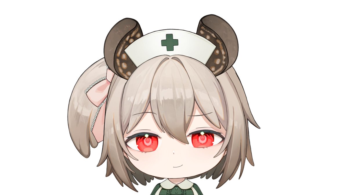 <a href="/MintFantome/">Mint Fantôme👻✨ミント・ファントーム @ #Densetsuexe</a> me on my way to violate the geneva convention