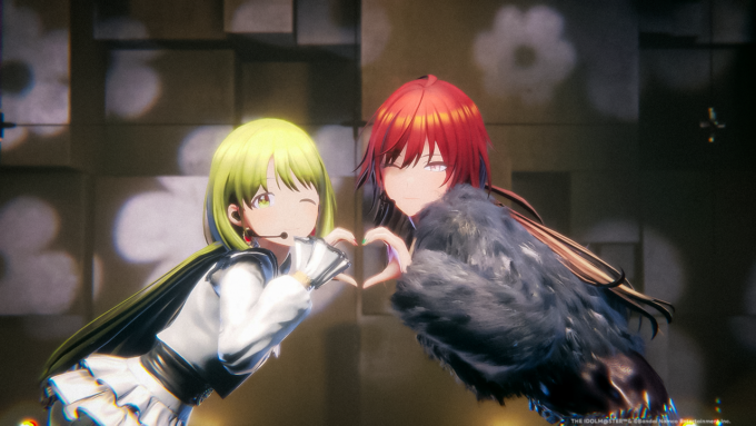 シャニマス コメティックプロデュース ブレスレットS シャニマス コメティックプロデュース ブレスレットS アイドルマスター