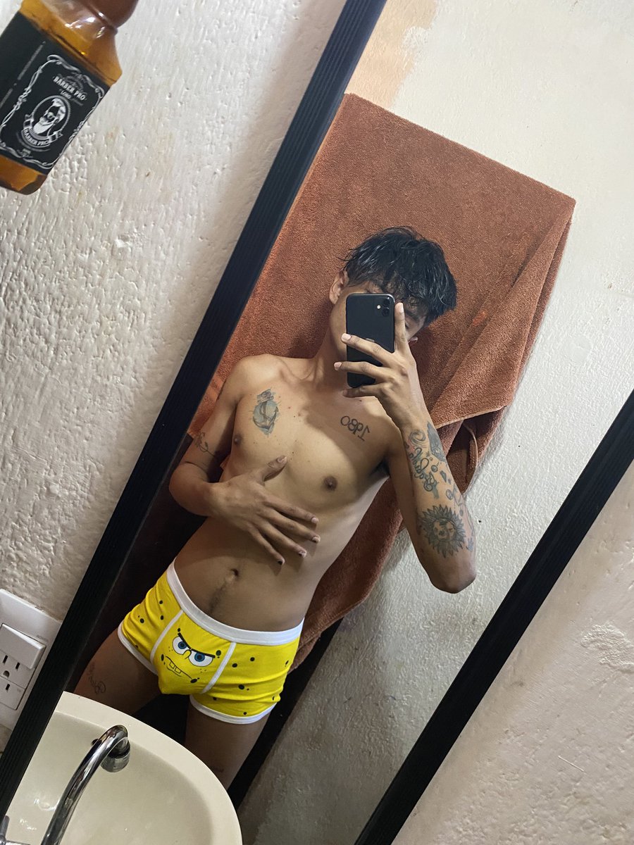 C.R🧊 tweet media