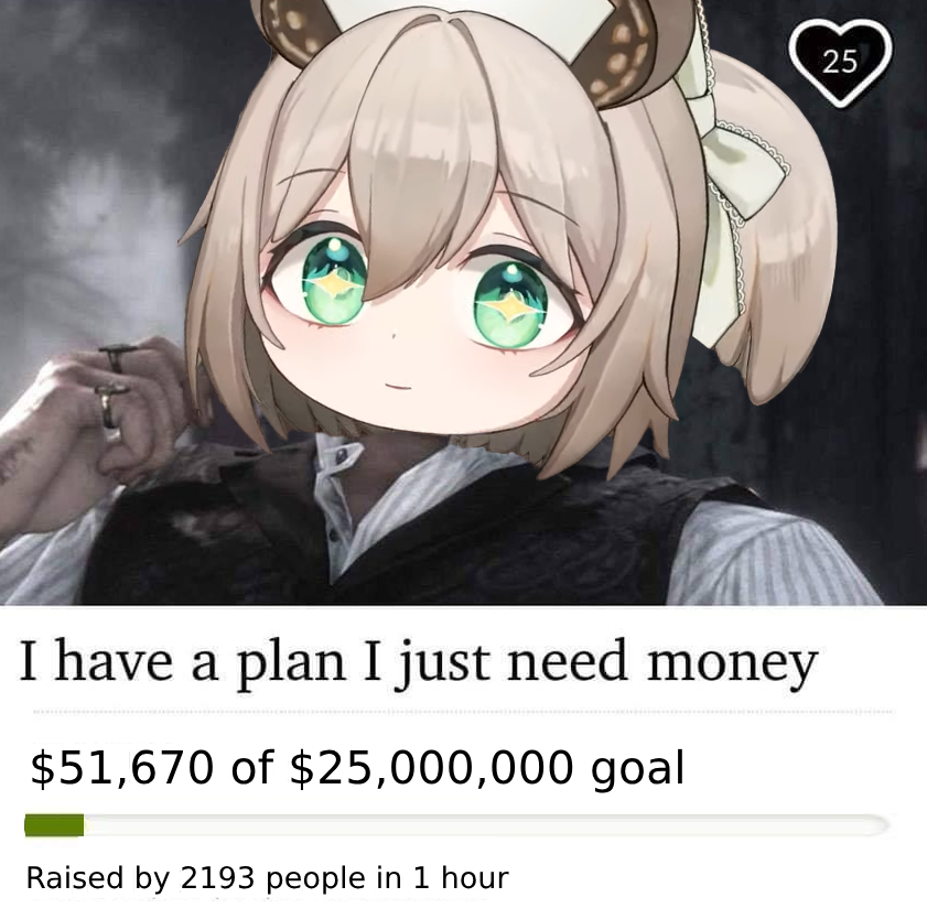 Banned Vtuber Memes! tweet media