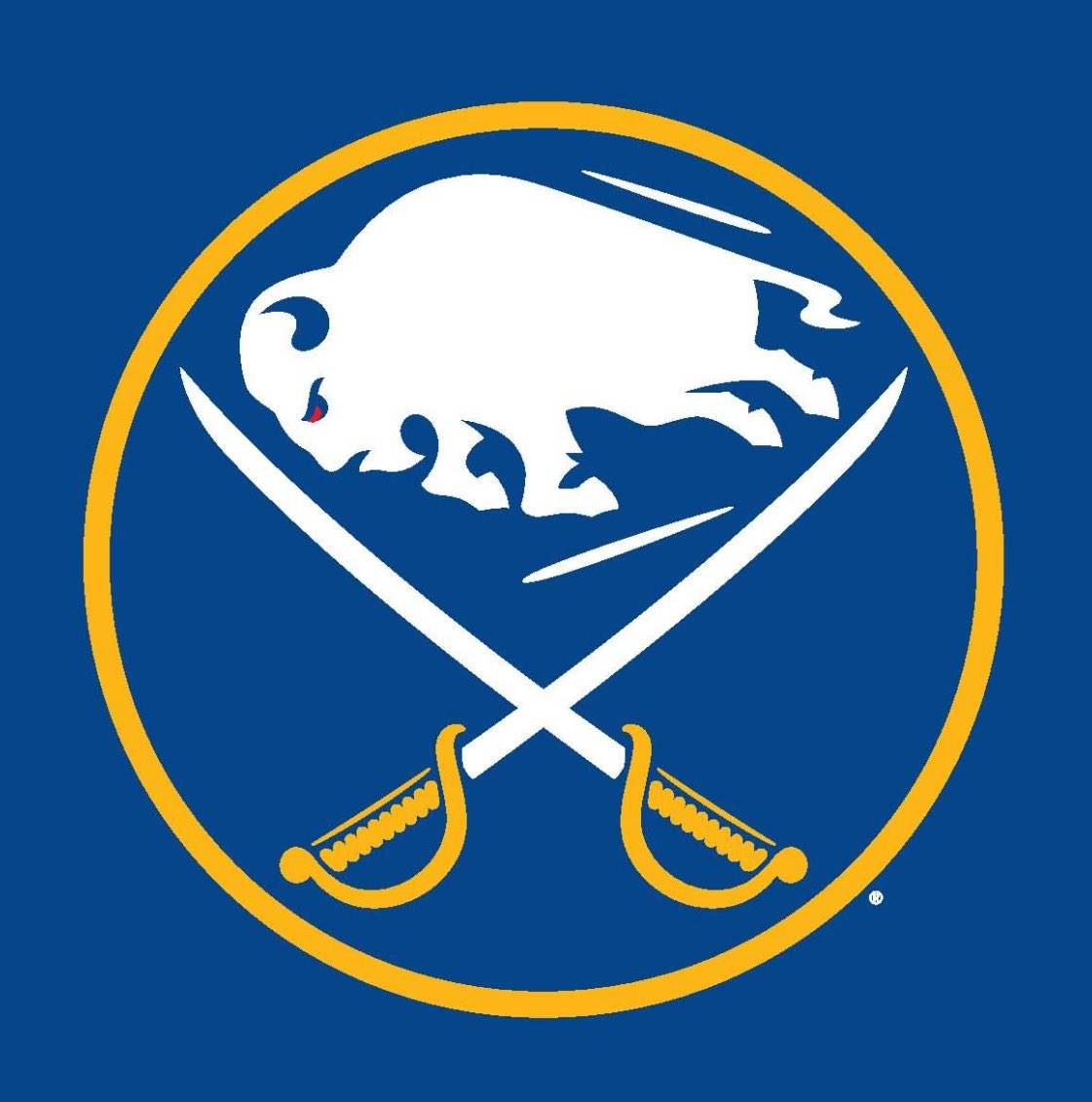 Tommy_Dangles72's tweet image. Things the US Government should ban instead of TikTok: