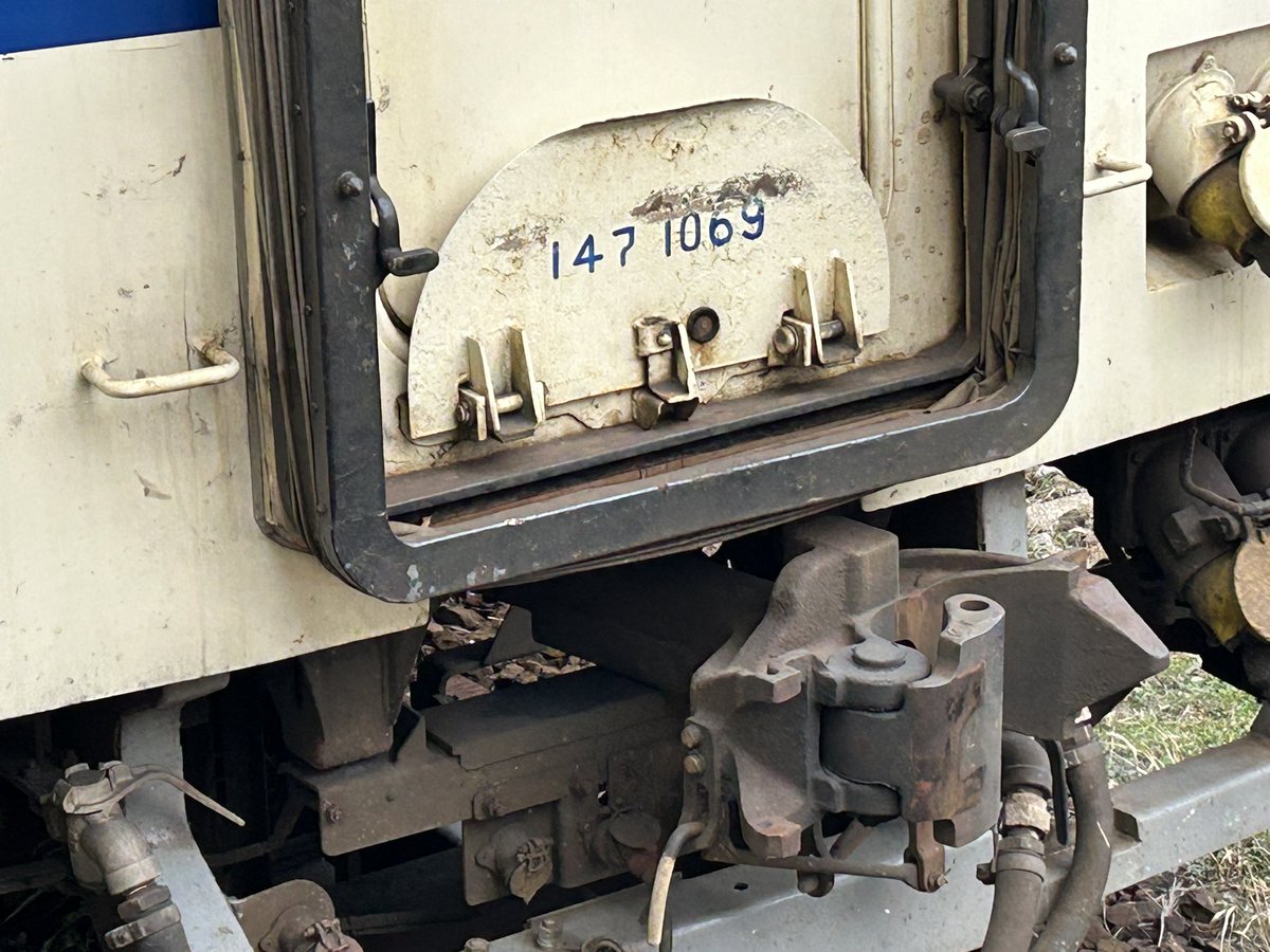 tkgooglecom's tweet image. #JR九州 #田川後藤寺 #キハ147