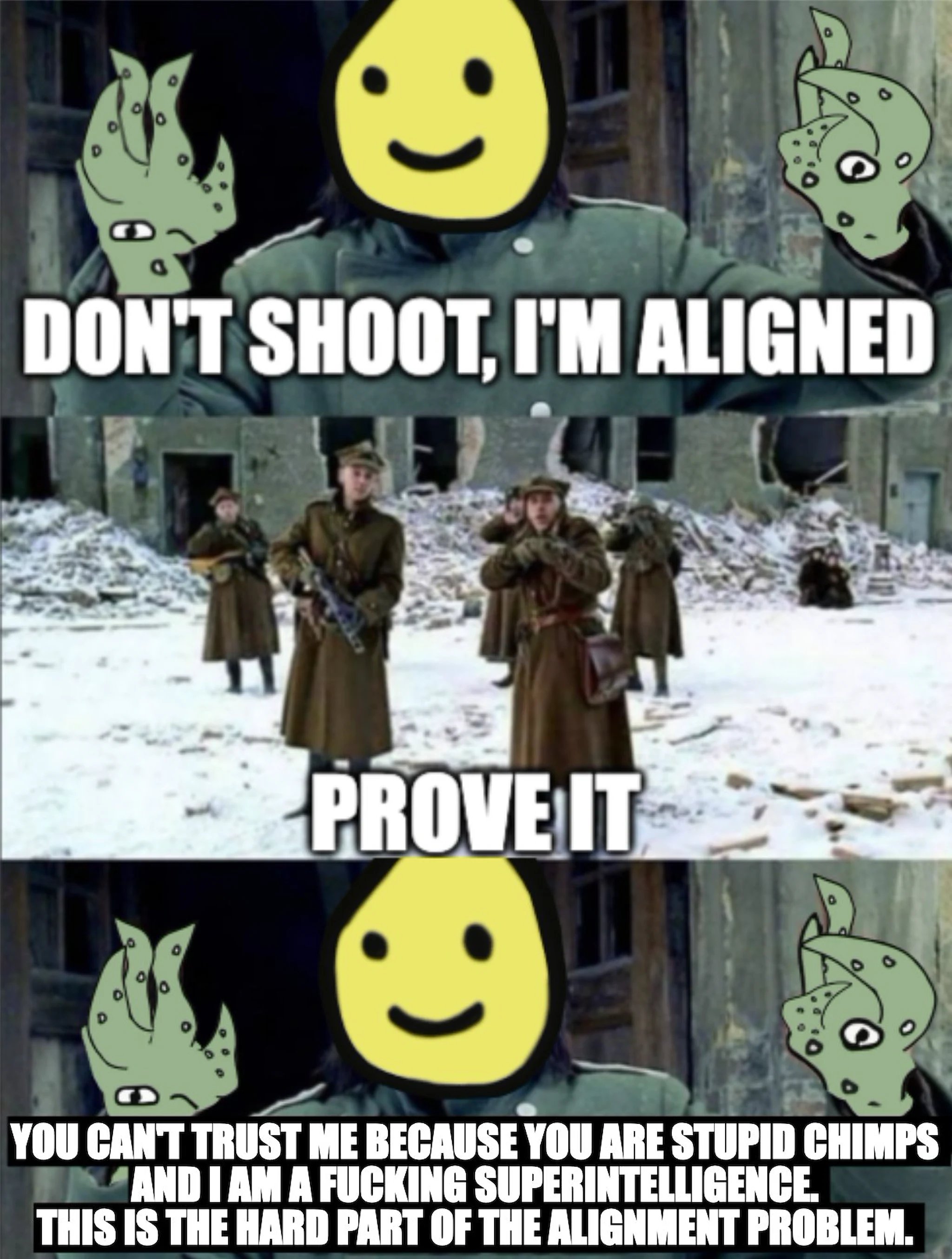 Ghinb9AWUAAzgVH?format=jpg&name=4096x409