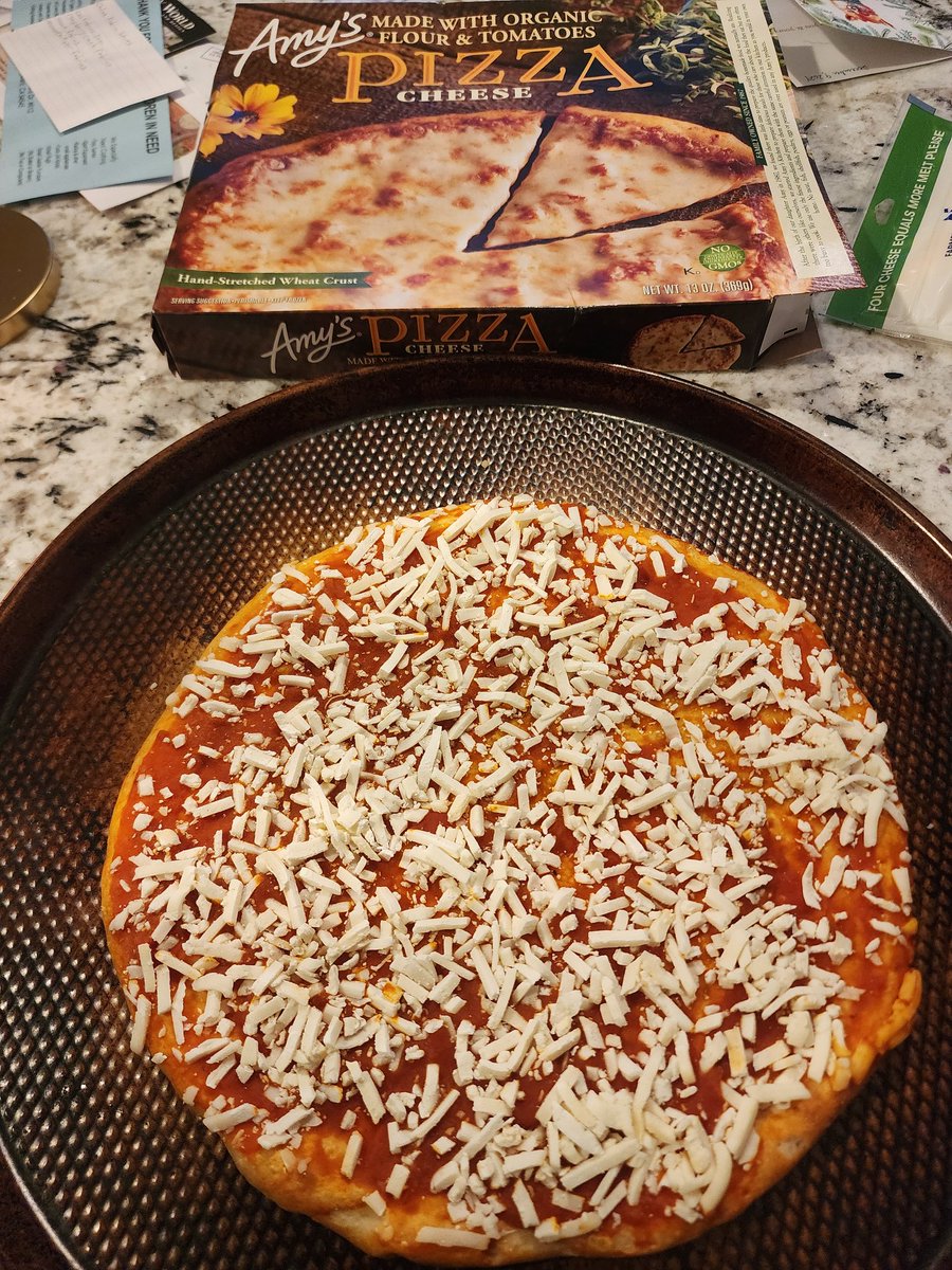 Joshua Dubovsky tweet media