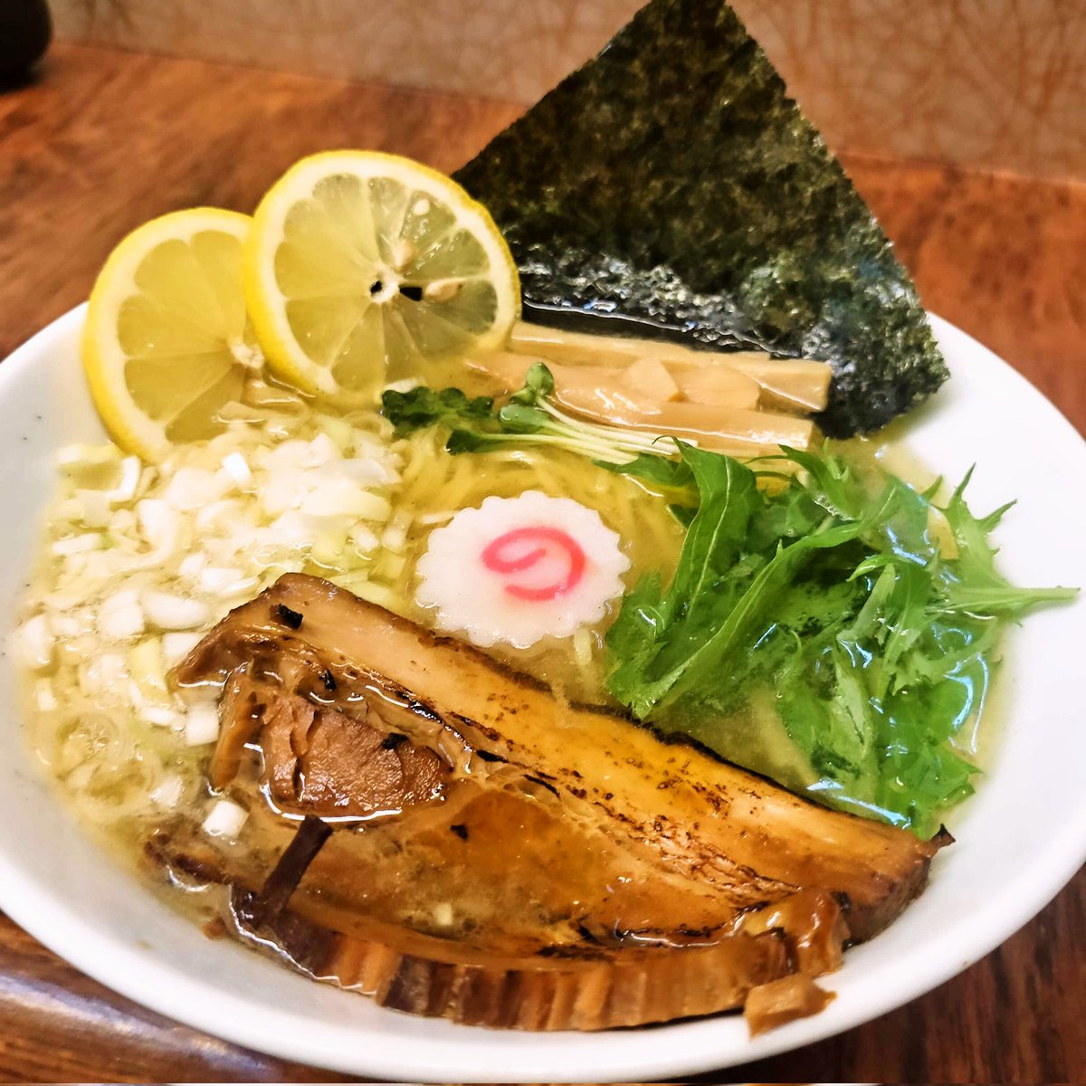 【公式】肉中華れんげ (@japanmeat_renge) / Posts / X