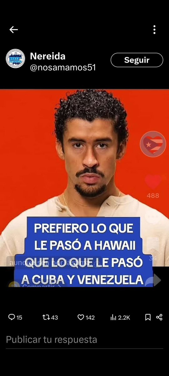 Canito Lopez tweet media