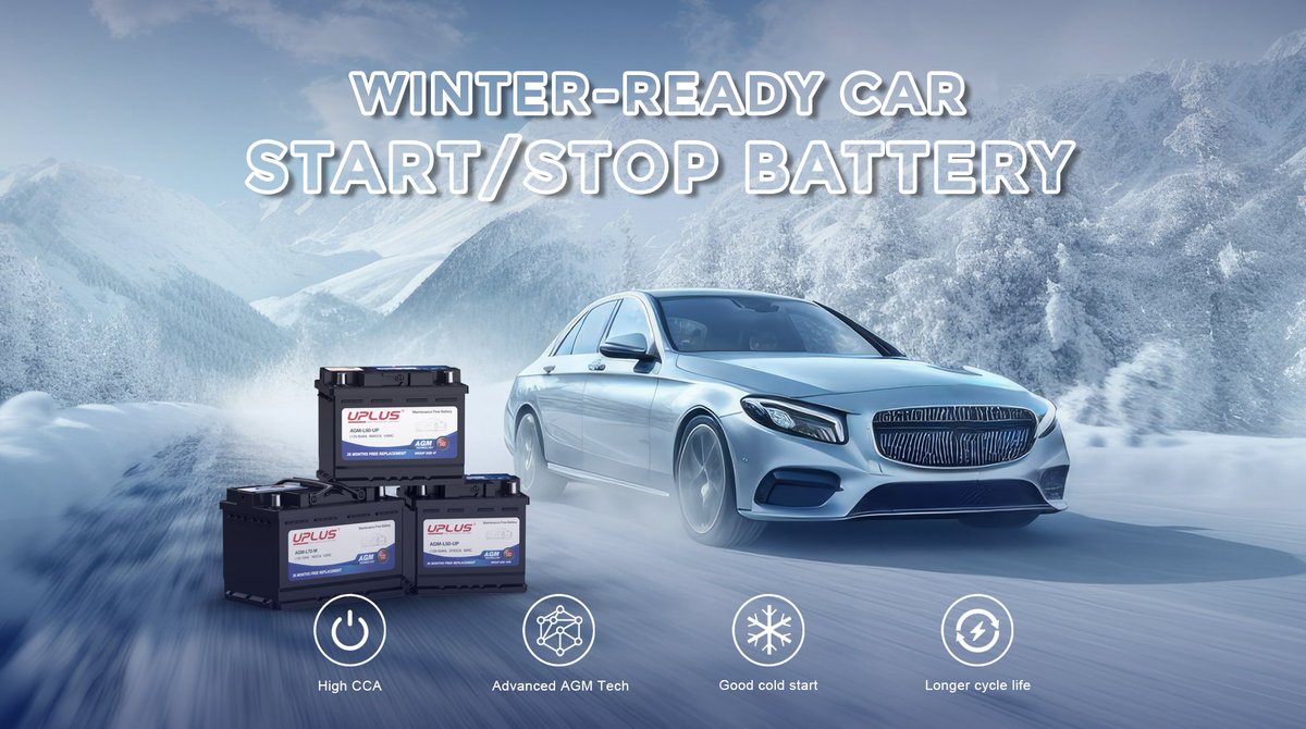 BatteryStoreUK's tweet image. On a winter's eve, your car starts with ease, warmed by Battery Store high CCA and AGM battery tech. 
It's like a hug on a cold night, ensuring you're always ready to go anywhere.
Battery Store — your trusty companion in winter's embrace. #carbattery #automotivebattery #car