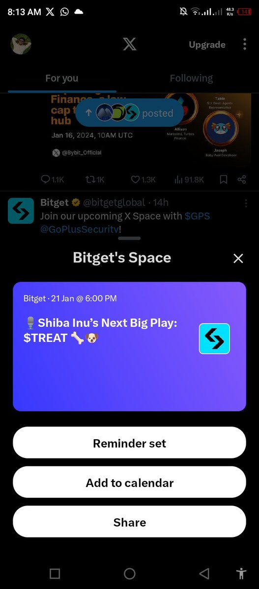 Agnibina tweet media