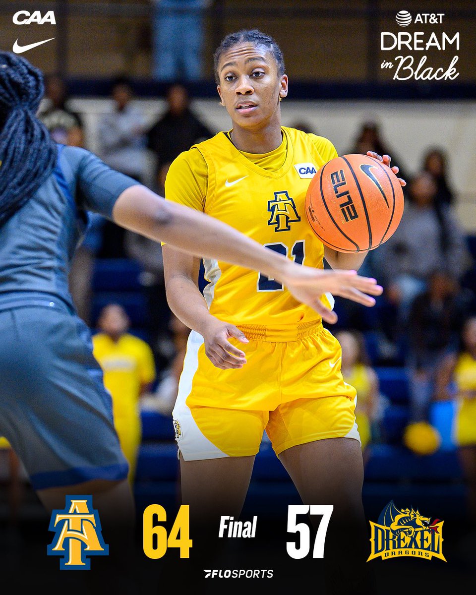 NCATAGGIES's tweet photo. 5 and OH. 😉 Big time #AggiePride! https://t.co/xXJMMjhhsT