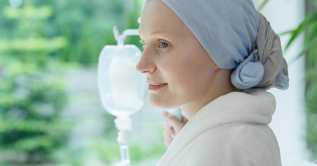 IceXTruths's tweet photo. Top Oncologista Confirma que Ivermectina Cura Câncer

Sigam o 🧶👇

Um oncologista de renome mundial confirmou que a ivermectina pode ser usada para curar o câncer depois que o renomado médico usou o medicamento milagroso para tratar mais de 1.000 pacientes em estado terminal.

O anúncio foi feito pelo Dr. William Makis, um importante médico canadense com experiência em radiologia, oncologia e imunologia.

Makis falou em uma nova entrevista em meio a uma enxurrada de relatos de médicos do mundo todo que estão vendo resultados sem precedentes ao usar uma combinação de ivermectina e fenbendazol para combater o câncer.