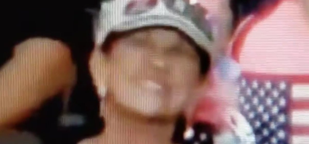 RealNotFiction's tweet image. Many of you will not understand..

For those of you who do...it&apos;s time....