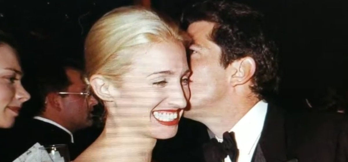 RealNotFiction's tweet image. Many of you will not understand..

For those of you who do...it&apos;s time....