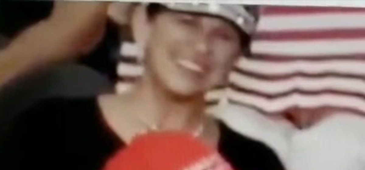 RealNotFiction's tweet image. Many of you will not understand..

For those of you who do...it&apos;s time....