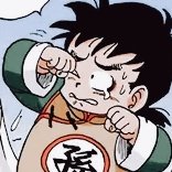 孫 悟飯 ( ˢᵒⁿ ᵍᵒʰᵃⁿ ) tweet media