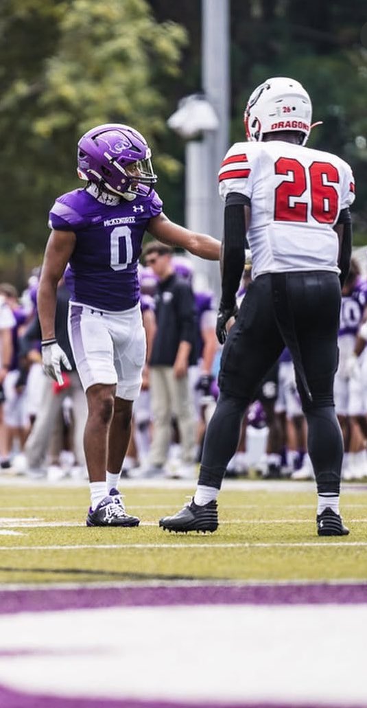 Correyontae Midgett (@taemidgett) on Twitter photo Blessed to receive my 2nd offer from <a href="/Mckendree_FB/">McKendree Football</a> thank you coach <a href="/CoachRejfek/">Jason Rejfek</a> <a href="/donald9_donald/">Doc Donald</a> <a href="/CahokiaFB618/">Cahokia Football</a> Blessed to receive my 2nd offer from <a href="/Mckendree_FB/">McKendree Football</a> thank you coach <a href="/CoachRejfek/">Jason Rejfek</a> <a href="/donald9_donald/">Doc Donald</a> <a href="/CahokiaFB618/">Cahokia Football</a>