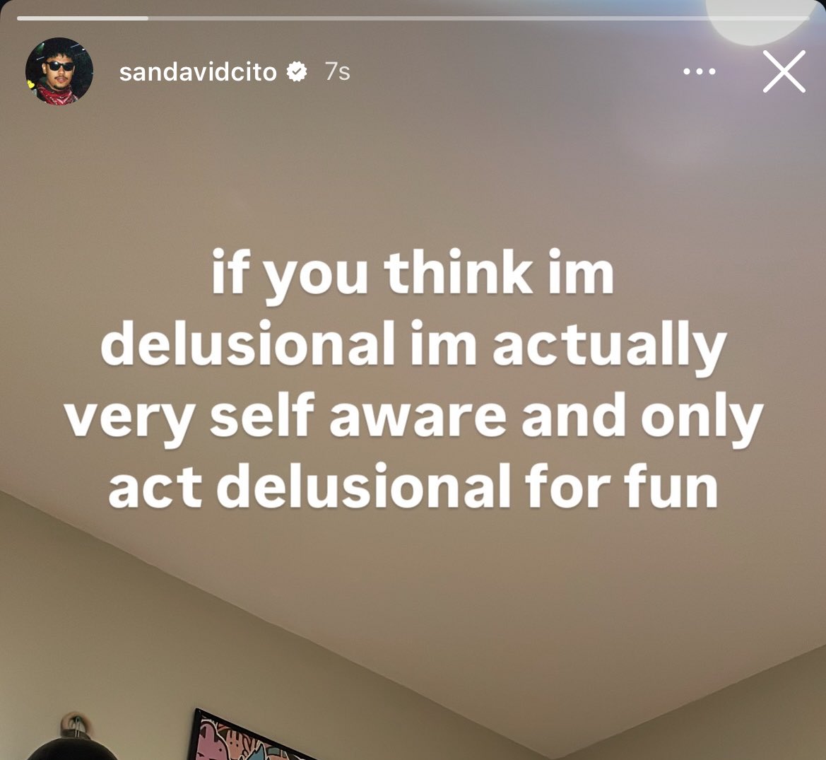 jhayusb's tweet image. 