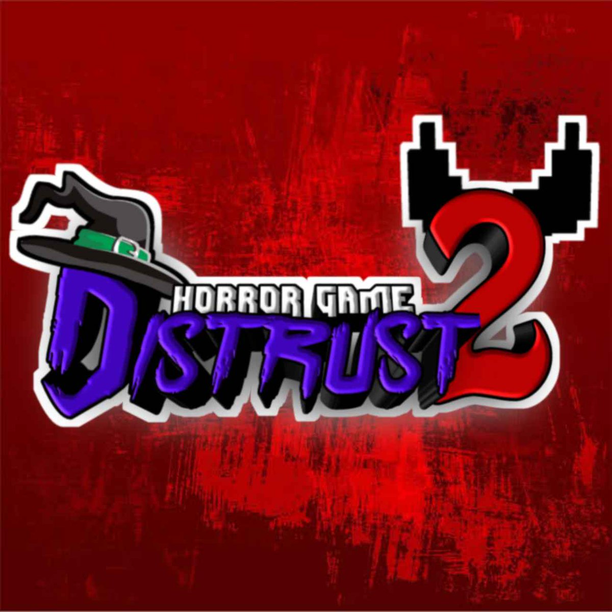 SrPezky✧ tweet media