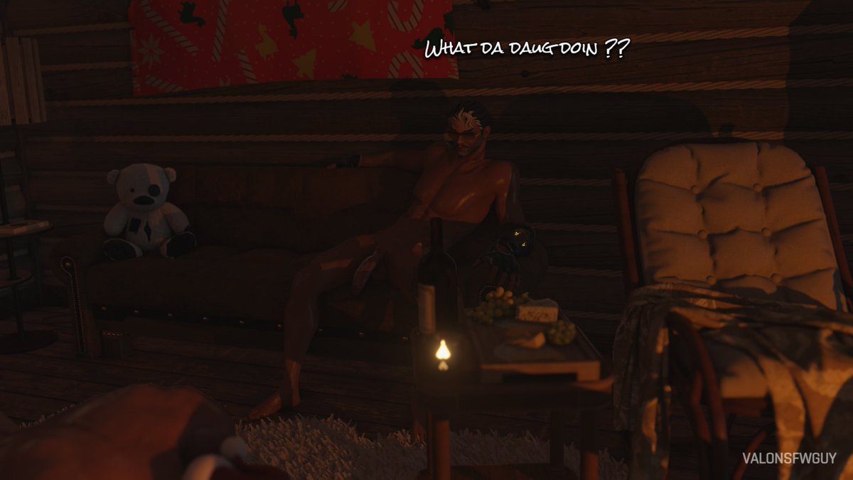 Why the fuck is this fat-ass taking forever, man? -

💞**Fu🔞k Noises**💞

#VALORANT #VALORANTfanart #Tejo #Brimstone