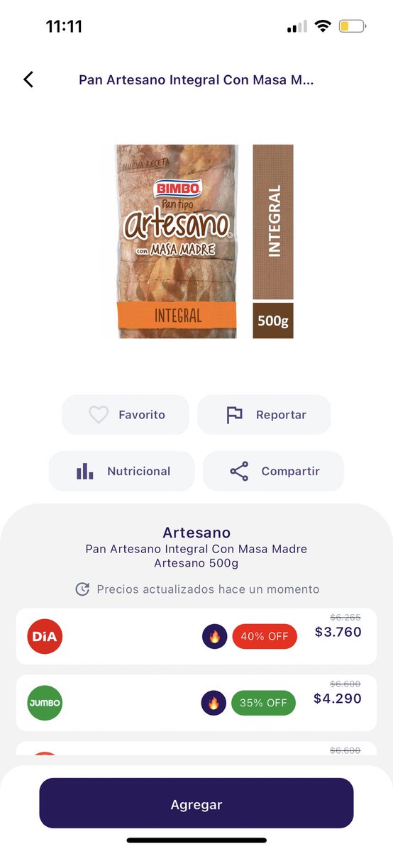 Franco Jiménez tweet media