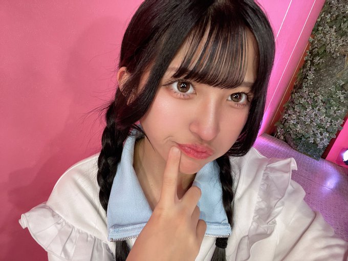 Twitterのコスプレ画像13