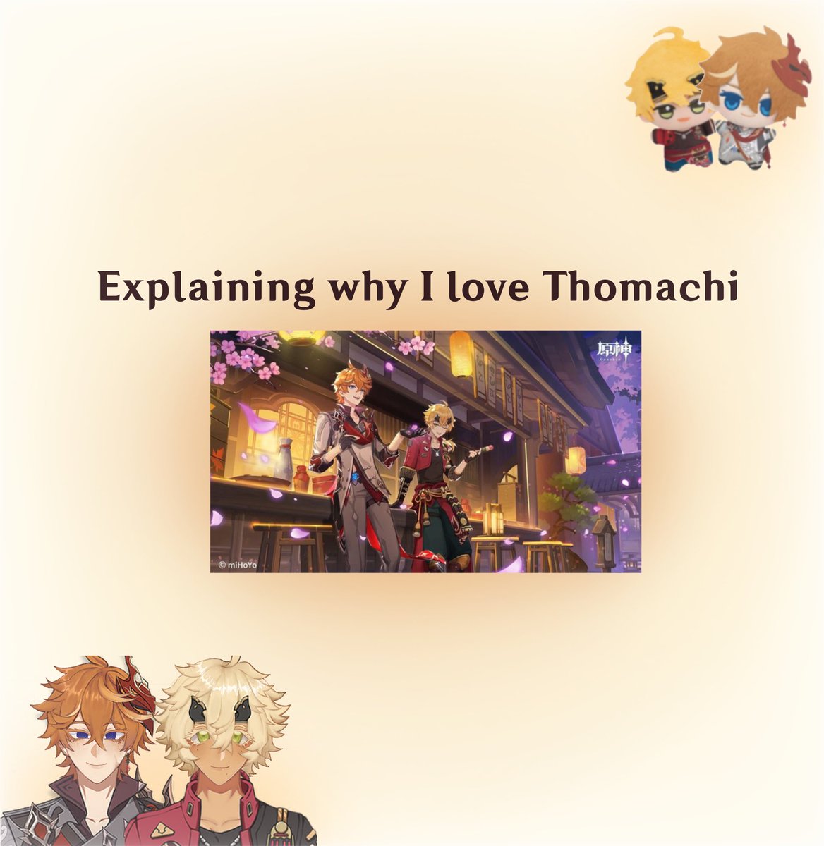 Ghost - THOMACHI ENJOYER!!!! 🍡🐳 tweet media