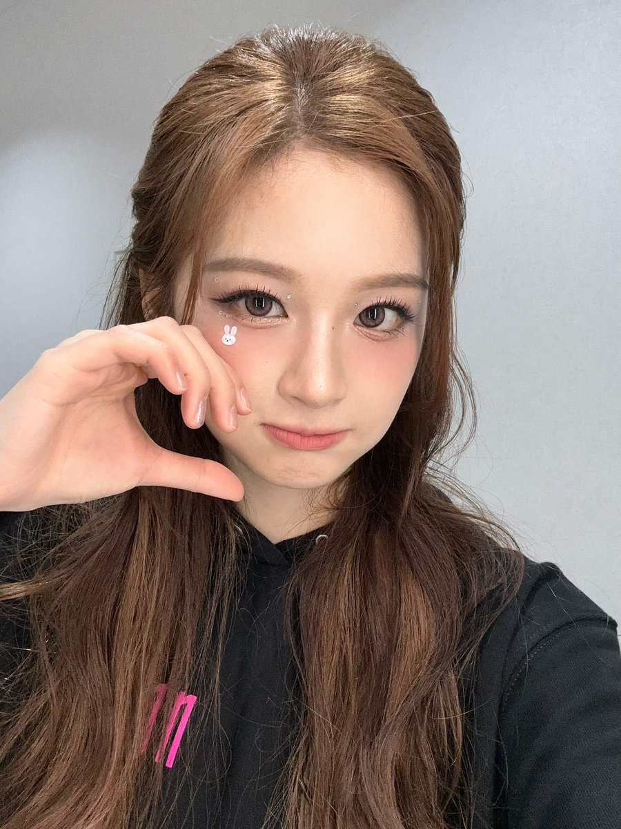 S04LY's tweet photo. https://t.co/UY83UlbnLU