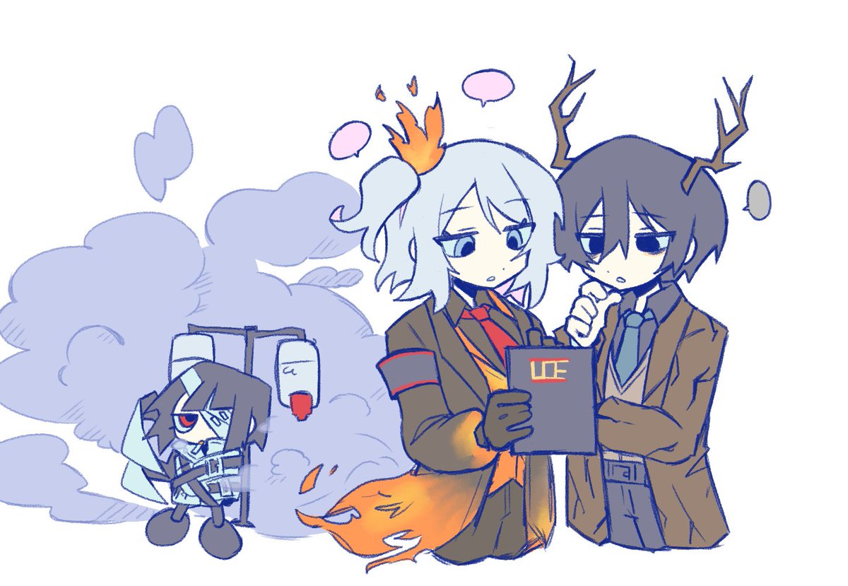 v0ge11's tweet image. 