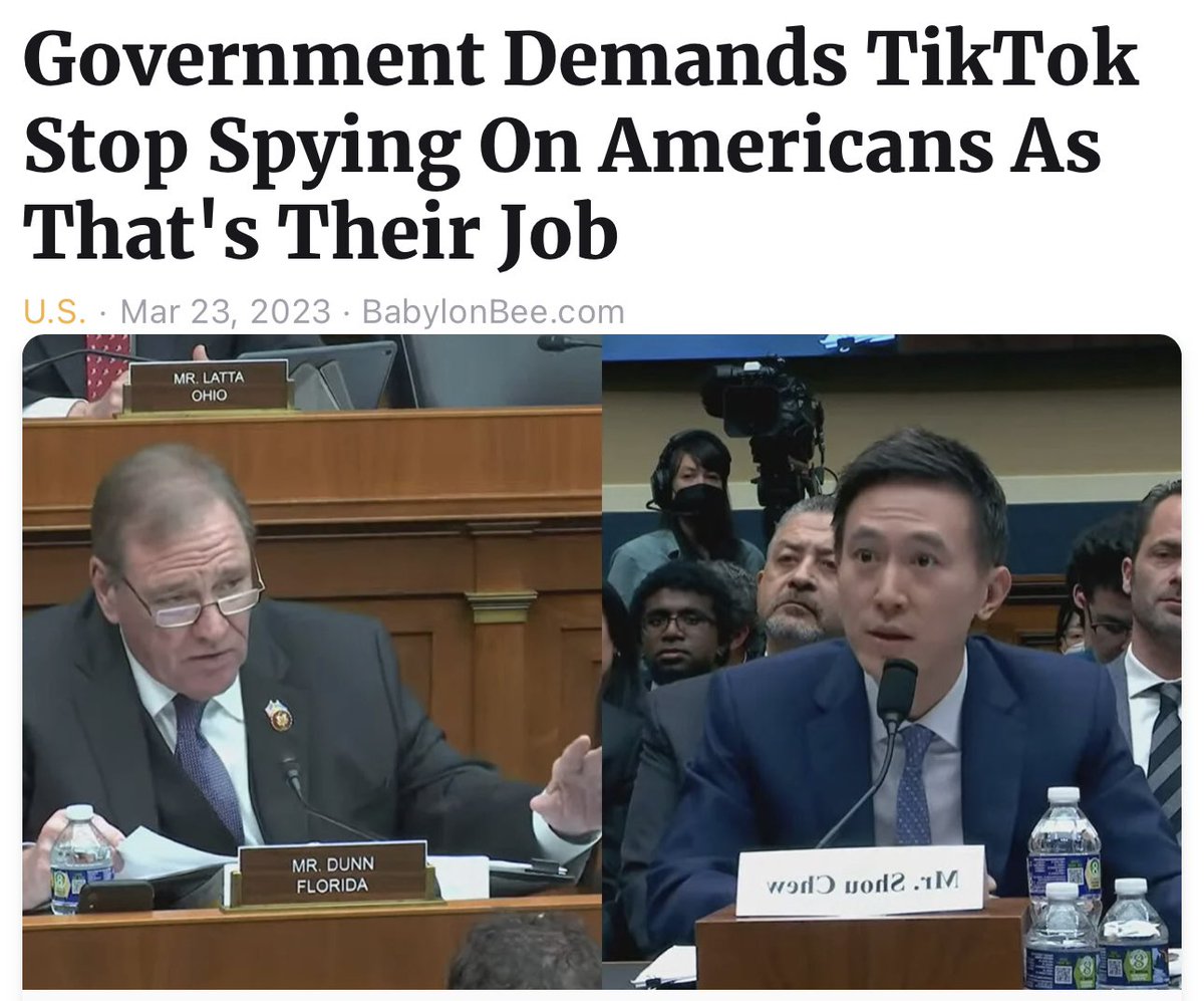 Natalie F Danelishen (@chesschick01) on Twitter photo 