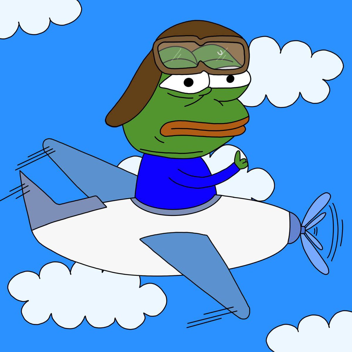 Much higherrr $MONKAS