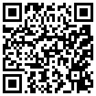 Kansas County Happenings January 17 Issue Now Online! 📷Check out the latest Legislative Updates, News, Educational Opportunities, Special Events, Grant Training, Grant Funding, Local Government Job Openings &amp; more here: online.flipbuilder.com/kqualls/ftor/ #KSCountyHappenings #kansascounties
